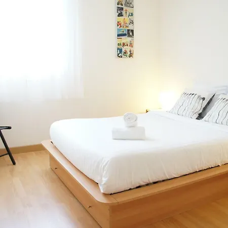 Les Glycines * Menton