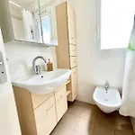 Les Glycines Apartment Menton