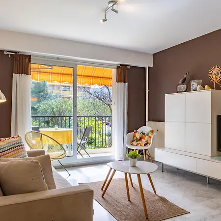 Les Glycines * 멍똥