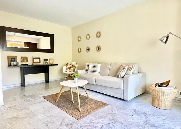 Les Glycines * 멍똥