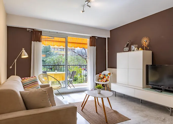 Les Glycines * 멍똥