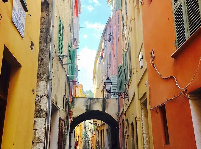 Les Glycines * 멍똥